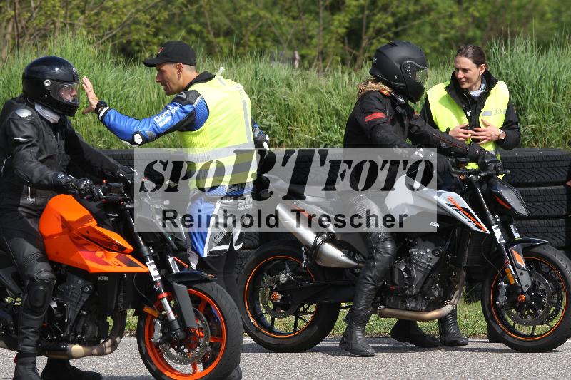 Archiv-2025/10 23.04.2025 Cornu Master School ADR/gruen-vert/30